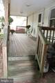 73 Drift Way - Photo 26