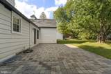 218 Engle Drive - Photo 44