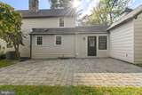218 Engle Drive - Photo 45