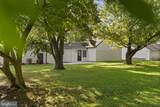 218 Engle Drive - Photo 48