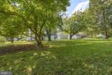 218 Engle Drive - Photo 49