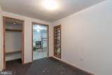 84 Hawthorne Avenue - Photo 26