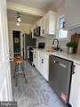 4267 Brooks Street - Photo 10