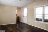 126 E Lane - Photo 10