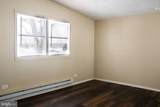 126 E Lane - Photo 11