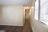 126 E Lane - Photo 12