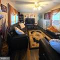 126 E Lane - Photo 13