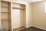 126 E Lane - Photo 14