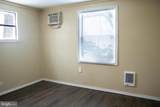 126 E Lane - Photo 15