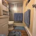 126 E Lane - Photo 19