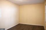 126 E Lane - Photo 20