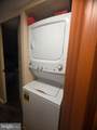 126 E Lane - Photo 26