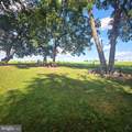 126 E Lane - Photo 29