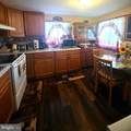 126 E Lane - Photo 8