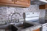 126 E Lane - Photo 9