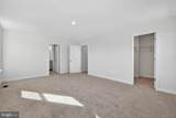 205 Lackawanna Lane - Photo 10