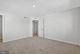 205 Lackawanna Lane - Photo 11