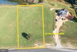 48 Rock Island Ridge - Photo 1