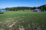 48 Rock Island Ridge - Photo 3