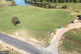 48 Rock Island Ridge - Photo 5