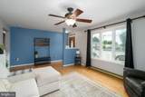 472 Upshur Drive - Photo 5