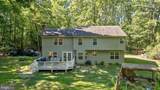 14540 Poplar Hill Road - Photo 35