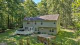 14540 Poplar Hill Road - Photo 37