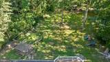 14540 Poplar Hill Road - Photo 39