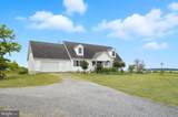 5304 Cassons Neck Road - Photo 10