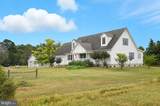 5304 Cassons Neck Road - Photo 11