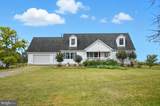 5304 Cassons Neck Road - Photo 12