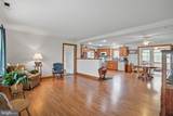 5304 Cassons Neck Road - Photo 13