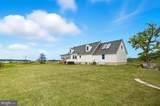5304 Cassons Neck Road - Photo 25