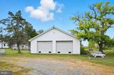 5304 Cassons Neck Road - Photo 26