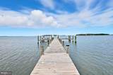 5304 Cassons Neck Road - Photo 27