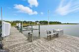 5304 Cassons Neck Road - Photo 28