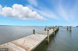 5304 Cassons Neck Road - Photo 29