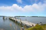 5304 Cassons Neck Road - Photo 30