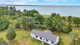 5304 Cassons Neck Road - Photo 31