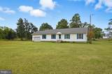 5304 Cassons Neck Road - Photo 32