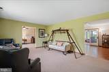 5304 Cassons Neck Road - Photo 33