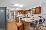 5304 Cassons Neck Road - Photo 35