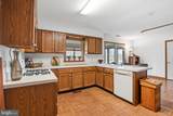 5304 Cassons Neck Road - Photo 36