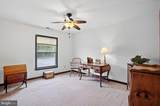 5304 Cassons Neck Road - Photo 37