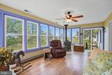 5304 Cassons Neck Road - Photo 38