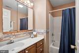 5304 Cassons Neck Road - Photo 39