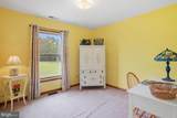 5304 Cassons Neck Road - Photo 40
