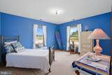 5304 Cassons Neck Road - Photo 41
