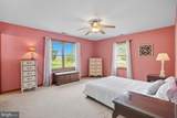 5304 Cassons Neck Road - Photo 42