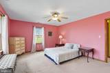 5304 Cassons Neck Road - Photo 43